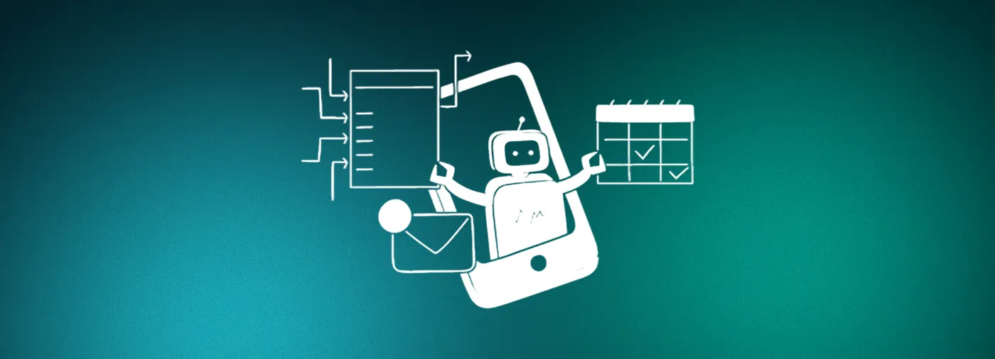 banner-7-ai-tools